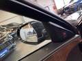 Audi A6 Avant 2.0 TDI Aut. *NAVI*XENON*LEDER*ACC* Black - thumbnail 15