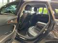 Audi A6 Avant 2.0 TDI Aut. *NAVI*XENON*LEDER*ACC* Black - thumbnail 30