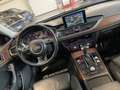 Audi A6 Avant 2.0 TDI Aut. *NAVI*XENON*LEDER*ACC* Black - thumbnail 36