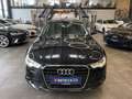 Audi A6 Avant 2.0 TDI Aut. *NAVI*XENON*LEDER*ACC* Black - thumbnail 20