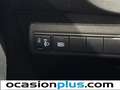 Toyota Corolla 125H Business Brun - thumbnail 20