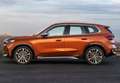 BMW iX1 eDrive20 Noir - thumbnail 38
