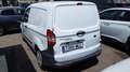 Ford Transit Courier Van 1.5 Ecoblue 75kW Trend Blanco - thumbnail 2