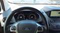 Ford Transit Courier Van 1.5 Ecoblue 75kW Trend Blanco - thumbnail 7