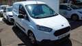Ford Transit Courier Van 1.5 Ecoblue 75kW Trend Blanco - thumbnail 4