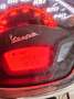 Vespa GTS Super Sport 300 GTS 300 Super Tech HPE Weiß - thumbnail 12
