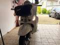 Vespa GTS Super Sport 300 GTS 300 Super Tech HPE Weiß - thumbnail 2