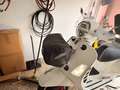 Vespa GTS Super Sport 300 GTS 300 Super Tech HPE Weiß - thumbnail 10