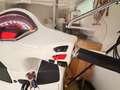 Vespa GTS Super Sport 300 GTS 300 Super Tech HPE Weiß - thumbnail 7