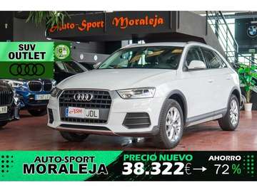 2.0TDI Design edition quattro 110kW