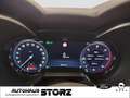 Alfa Romeo Stelvio Veloce Q4 |AUDIO-PAKET|KAMERA|ACC|NAVI|MMEMORY| Weiß - thumbnail 6