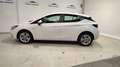 Opel Astra 1.6CDTi S/S Selective Pro 110 Blanco - thumbnail 23