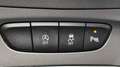 Opel Astra 1.6CDTi S/S Selective Pro 110 Blanco - thumbnail 22