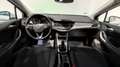 Opel Astra 1.6CDTi S/S Selective Pro 110 Blanco - thumbnail 12
