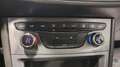 Opel Astra 1.6CDTi S/S Selective Pro 110 Blanco - thumbnail 20