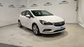 Opel Astra 1.6CDTi S/S Selective Pro 110 Blanco - thumbnail 5