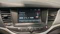 Opel Astra 1.6CDTi S/S Selective Pro 110 Blanco - thumbnail 17