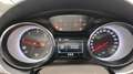 Opel Astra 1.6CDTi S/S Selective Pro 110 Blanco - thumbnail 14