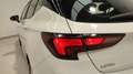 Opel Astra 1.6CDTi S/S Selective Pro 110 Blanco - thumbnail 7