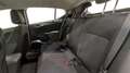 Opel Astra 1.6CDTi S/S Selective Pro 110 Blanco - thumbnail 13
