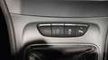 Opel Astra 1.6CDTi S/S Selective Pro 110 Blanco - thumbnail 19