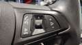 Opel Astra 1.6CDTi S/S Selective Pro 110 Blanco - thumbnail 15