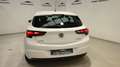 Opel Astra 1.6CDTi S/S Selective Pro 110 Blanco - thumbnail 6