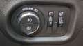 Opel Astra 1.6CDTi S/S Selective Pro 110 Blanco - thumbnail 21