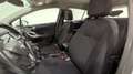 Opel Astra 1.6CDTi S/S Selective Pro 110 Blanco - thumbnail 11