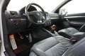 Volkswagen Golf GTI 2.0 Bianco - thumbnail 7