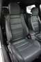 Volkswagen Golf GTI 2.0 Bianco - thumbnail 9