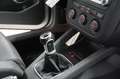 Volkswagen Golf GTI 2.0 Bianco - thumbnail 13