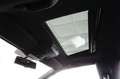 Volkswagen Golf GTI 2.0 Wit - thumbnail 15