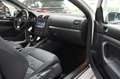 Volkswagen Golf GTI 2.0 Wit - thumbnail 12