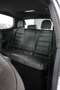 Volkswagen Golf GTI 2.0 Bianco - thumbnail 11