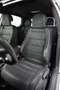 Volkswagen Golf GTI 2.0 Bianco - thumbnail 8