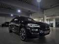 BMW X6 M X6M50d JET BLACK ACC HUD SHD SOFTCL AHK TV STHZ Zwart - thumbnail 24