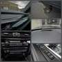 BMW X6 M X6M50d JET BLACK ACC HUD SHD SOFTCL AHK TV STHZ Noir - thumbnail 29