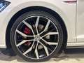 Volkswagen Golf GTI Golf 5p 2.0 tsi Gti Performance 245cv dsg Weiß - thumbnail 7