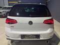 Volkswagen Golf GTI Golf 5p 2.0 tsi Gti Performance 245cv dsg Weiß - thumbnail 4