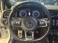 Volkswagen Golf GTI Golf 5p 2.0 tsi Gti Performance 245cv dsg Weiß - thumbnail 11