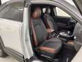 Mazda MX-30 E-SkyActiv 145 First Edition 36 kWh | SOH 95% | He Blanc - thumbnail 5