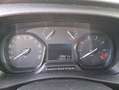 Peugeot Expert Larga DC  L3 2.0 BlueHDi 120 EAT8 Blanco - thumbnail 9