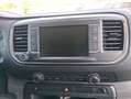 Peugeot Expert Larga DC  L3 2.0 BlueHDi 120 EAT8 Blanco - thumbnail 11