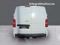 Peugeot Expert Larga DC  L3 2.0 BlueHDi 120 EAT8 Blanco - thumbnail 14