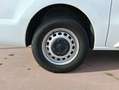 Peugeot Expert Larga DC  L3 2.0 BlueHDi 120 EAT8 Blanco - thumbnail 19