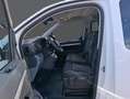Peugeot Expert Larga DC  L3 2.0 BlueHDi 120 EAT8 Blanco - thumbnail 7
