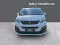 Peugeot Expert Larga DC  L3 2.0 BlueHDi 120 EAT8 Blanco - thumbnail 2