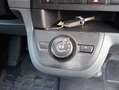 Peugeot Expert Larga DC  L3 2.0 BlueHDi 120 EAT8 Blanco - thumbnail 12