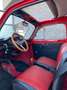 Fiat 500 Allestimento ABARTH Rouge - thumbnail 6
